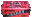 ammo