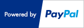 Platby přez PayPal